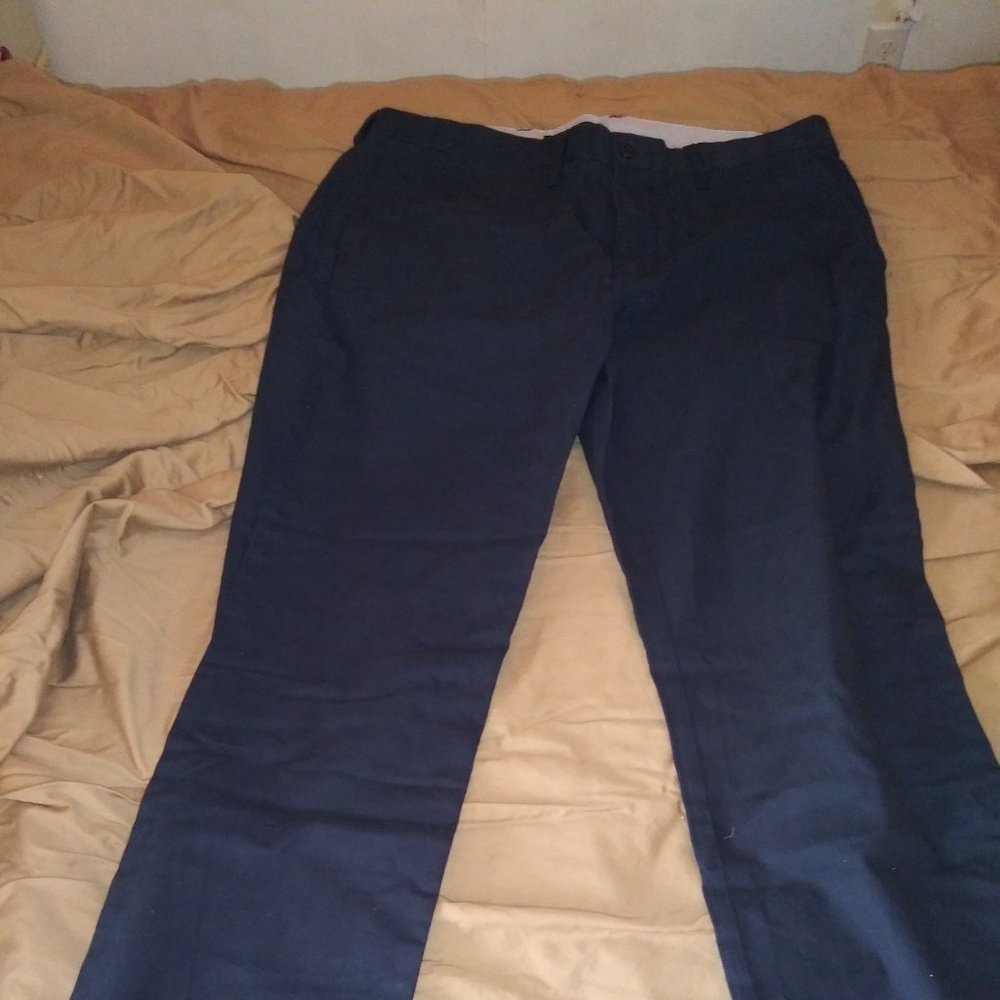 Tommy Hilfiger Dress Slacks